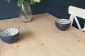 Okleina Meblowa 200-8344 D-C-FIX sosna jurajska szer 67,5 cm