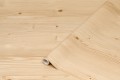 Okleina Meblowa 200-8344 D-C-FIX sosna jurajska szer 67,5 cm