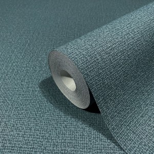 TAPETA 34524 AURA / Kumano