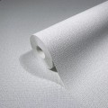 TAPETA 34171 KUMANO / Loft Superior