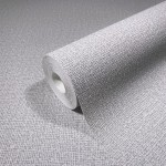 TAPETA 34173 AURA / Kumano / Loft  Superior