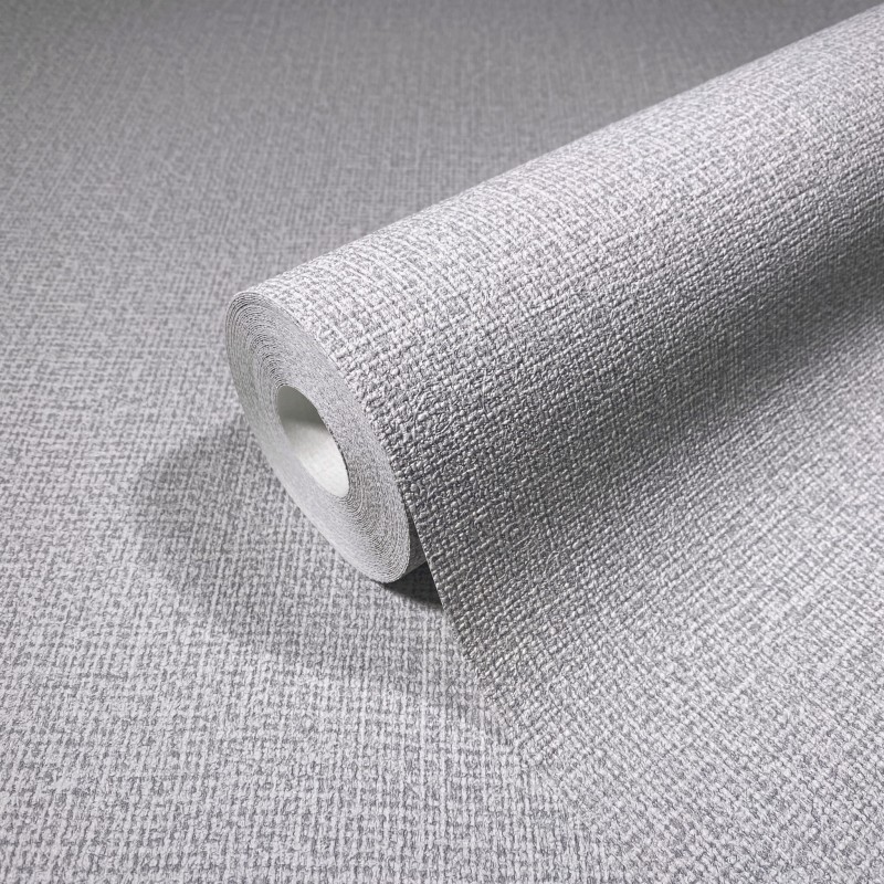 TAPETA 34173 AURA / Kumano / Loft  Superior