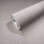 TAPETA 34176 AURA / Kumano / Loft  Superior