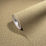 TAPETA 34178 AURA / Kumano / Loft  Superior