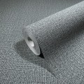 TAPETA 34181 AURA / Kumano / Loft  Superior