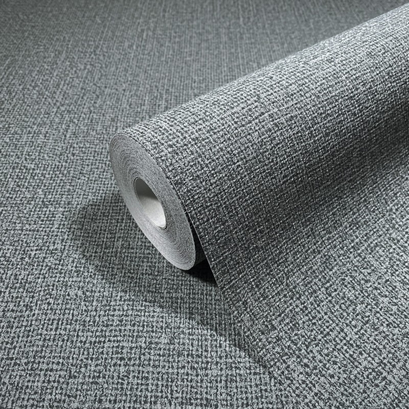 TAPETA 34181 AURA / Kumano / Loft  Superior