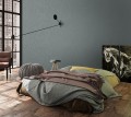 TAPETA 34181 AURA / Kumano / Loft  Superior