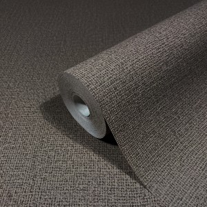 TAPETA 34183 AURA / Kumano / Loft  Superior