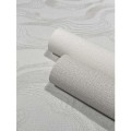 TAPETA 34171 KUMANO / Loft Superior