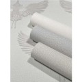 TAPETA 34171 KUMANO / Loft Superior