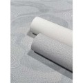 TAPETA 34171 KUMANO / Loft Superior