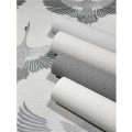 TAPETA 34171 KUMANO / Loft Superior