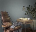 TAPETA 34181 AURA / Kumano / Loft  Superior