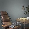 TAPETA 34181 AURA / Kumano / Loft  Superior