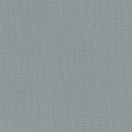 TAPETA 34181 AURA / Kumano / Loft  Superior