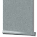 TAPETA 34181 AURA / Kumano / Loft  Superior