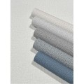 TAPETA 34181 AURA / Kumano / Loft  Superior