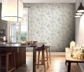 TAPETA 10388-38 Martinique