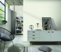 TAPETA 10393-01 Martinique