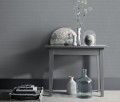 TAPETA 10393-34 Martinique