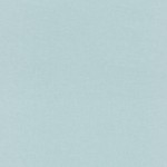 Tapeta 252880 Kids World