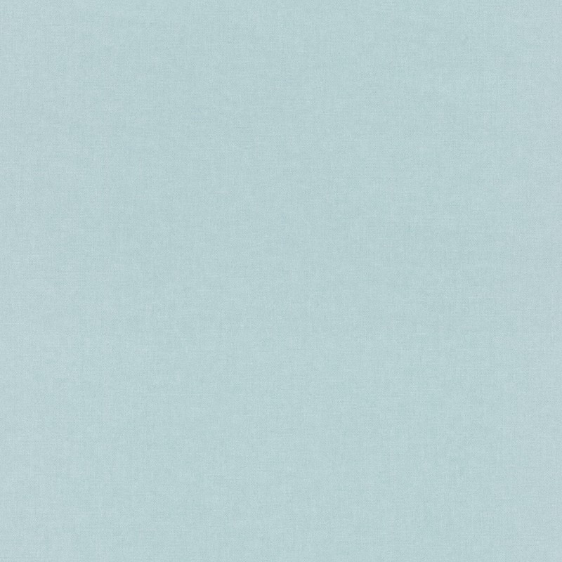 Tapeta 252880 Kids World