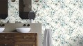 Tapeta 300215 Kids World