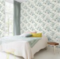 Tapeta 300215 Kids World