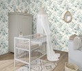 Tapeta 300215 Kids World