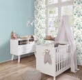 Tapeta 300215 Kids World