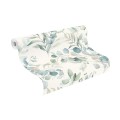 Tapeta 300215 Kids World