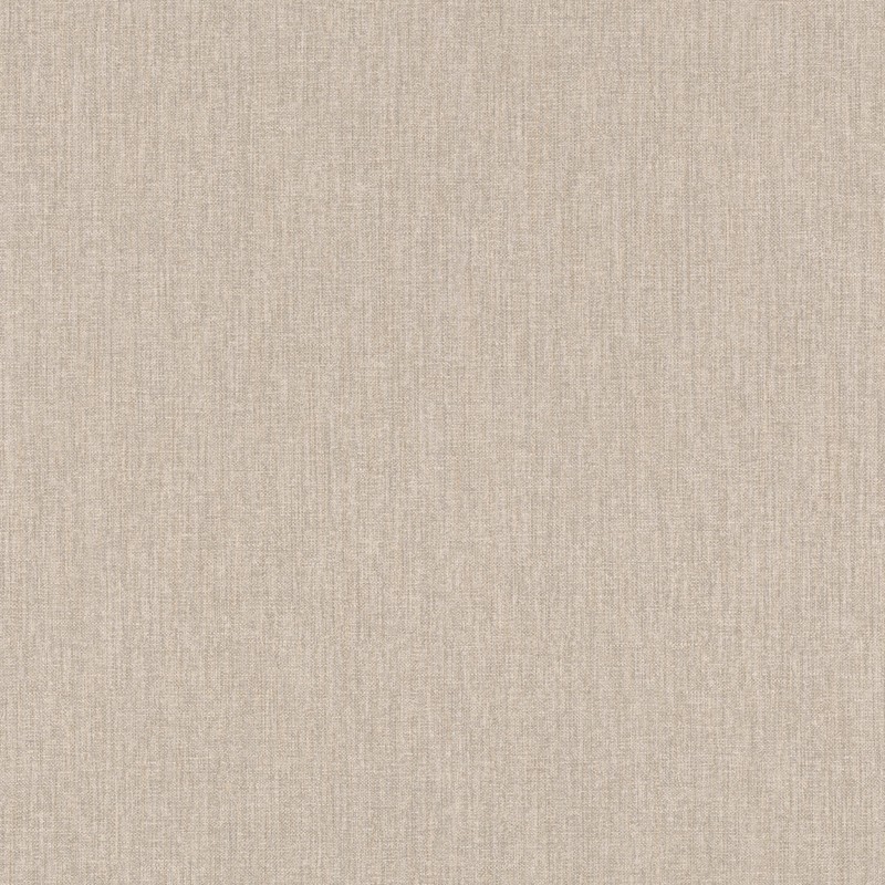 bfd7d176a185d9b447c18a26de0b4eef