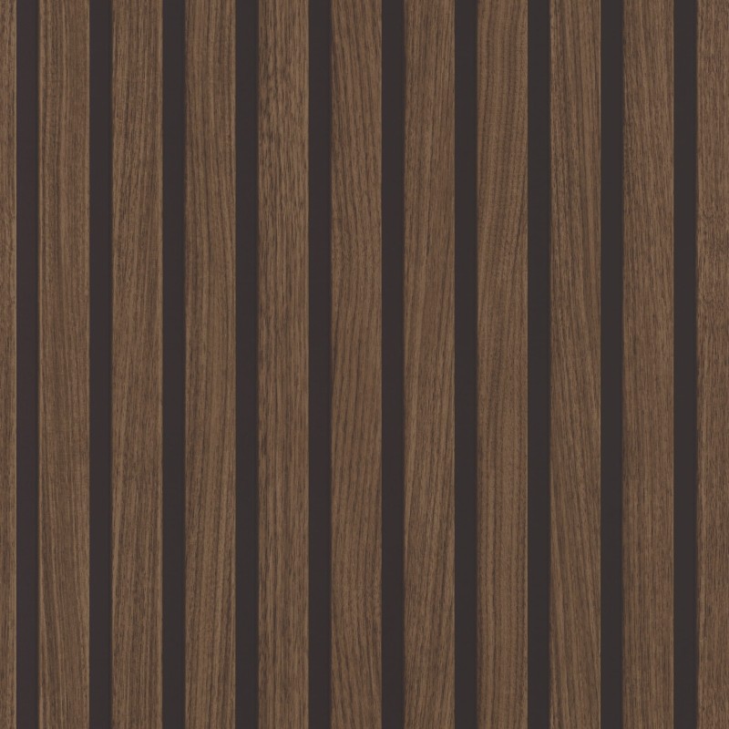 3904773a2888f8d064925f6178860a8a