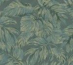 TAPETA 39340-1 Casual Living