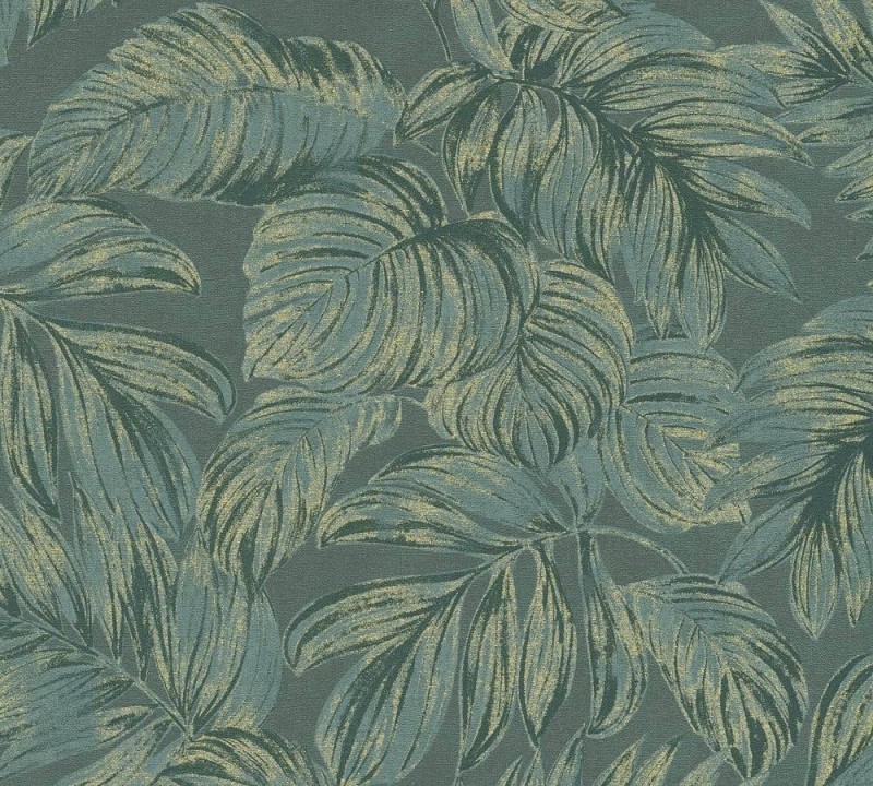 TAPETA 39340-1 Casual Living.jpg