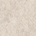 Tapeta M33407 NOMADE M334-07