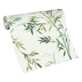 TAPETA 10388-07 Martinique