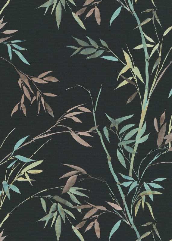 TAPETA 10388-15 Martinique