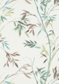 TAPETA 10388-18 Martinique