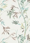 TAPETA 10388-18 Martinique
