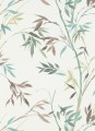 TAPETA 10388-18 Martinique