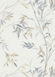 TAPETA 10388-38 Martinique