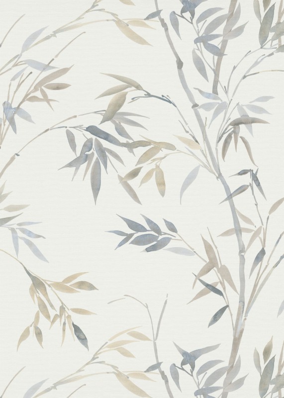 TAPETA 10388-38 Martinique