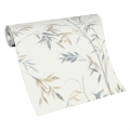 TAPETA 10388-38 Martinique