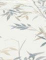 TAPETA 10388-38 Martinique