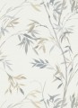 TAPETA 10388-38 Martinique