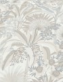 TAPETA 10390-02 Martinique