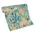 TAPETA 10390-18 Martinique