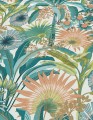 TAPETA 10390-18 Martinique