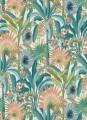 TAPETA 10390-18 Martinique